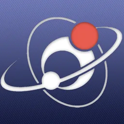 MKVtoolnix macOS icon by gaffer