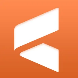 Live2D Cubism Editor macOS icon by adamfairhead