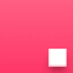 InVision Studio macOS icon by hollow_frenk