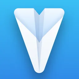 Downie macOS icon by maicelo