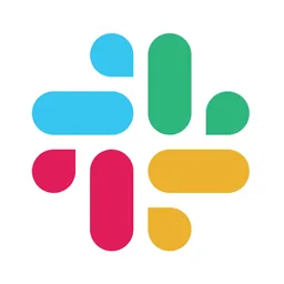 Slack macOS icon by epicdude2121