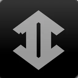 Transmission AppIcon icon for macOS