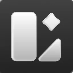 Lunacy icon for macOS