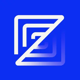 Zed macOS icon by andrilla