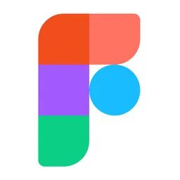 Figma macOS icon by ewgino