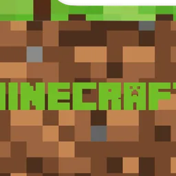Minecraft Folder macOS icon by baer
