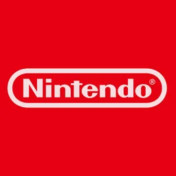 nintendo macOS icon by vale