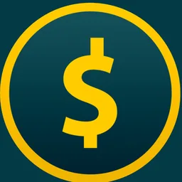 Money Pro icon for Mac