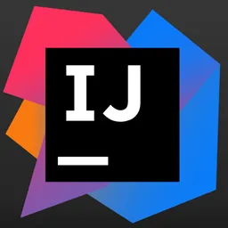 IntelliJ IDEA macOS icon by nikwin
