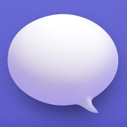 Microsoft Teams macOS icon by daniel4-scratch