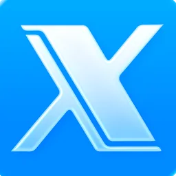 OnyX macOS icon by iigiovanni
