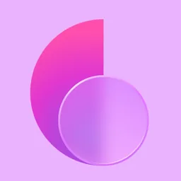ClearVPN macOS icon by energygap