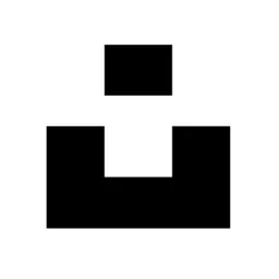 Unsplash macOS icon by From iOS