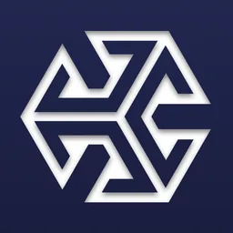 SideQuest icon for macOS