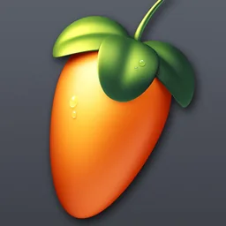 FL Studio 20 icon for Mac
