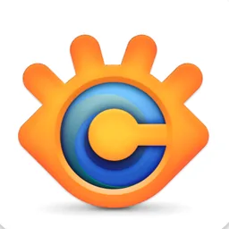 XnConvert macOS icon by arendellecita