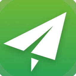 Shadowsocks icon for macOS