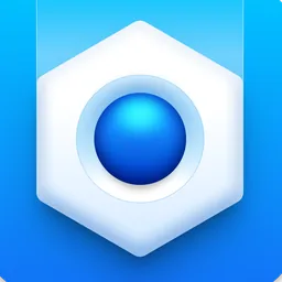 LiteIcon icon for macOS