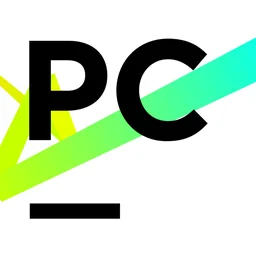 PyCharm macOS icon by Magelvis