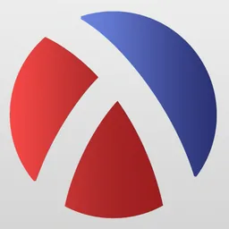 DrRacket macOS icon by d.empire412