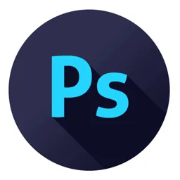 Adobe Photoshop macOS icon by andreas