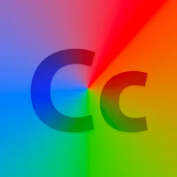 Adobe Creative Cloud macOS icon by Skyron