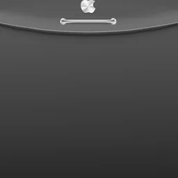 Default - Folder icon for macOS