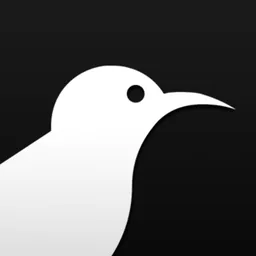 Cinny icon for macOS