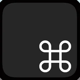 Boop icon for macOS