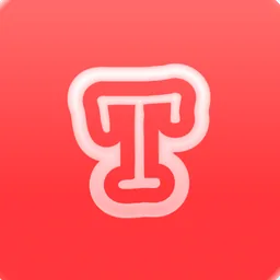 Turbowarp Desktop macOS icon by zach0809
