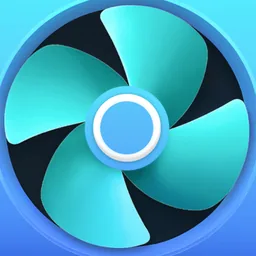 TG Pro macOS icon by adrian