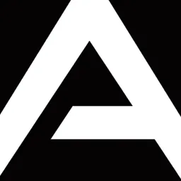 Antares Central macOS icon by rekushii