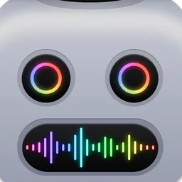 Permute macOS icon by Anmol Govinda Rao