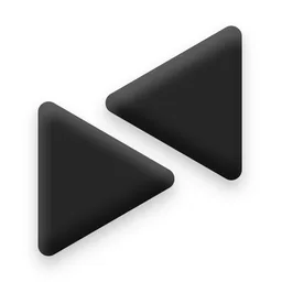 MacMediaKeyForwarder icon for macOS