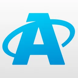 Arc (IE6) macOS icon by snowysteki