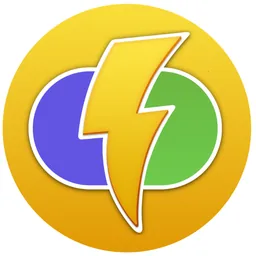 A Better Finder Rename macOS icon by andreas