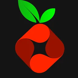 Pi-Hole icon for macOS