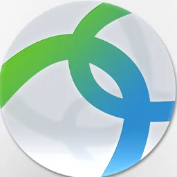 Cisco AnyConnect Secure Mobility Client macOS icon by Tom Dai