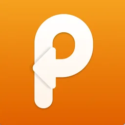 Paste icon for macOS