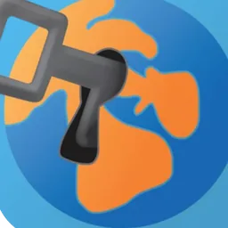 Safe Exam Browser macOS icon by lucaandolfo