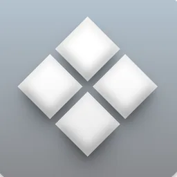 BootCamp Assistant icon for macOS