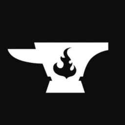 Curseforge macOS icon by Sarlacc