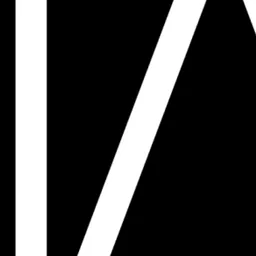 Music Assistant icon for macOS