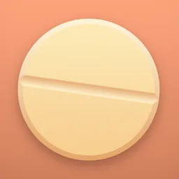Amphetamine icon for macOS
