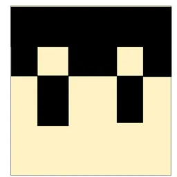 minecraft macOS icon by AstronomyLoot