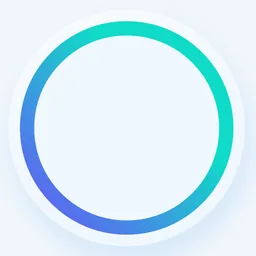 Kap macOS icon by patrick-l