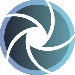 Adobe DNG Converter macOS icon by lizexin
