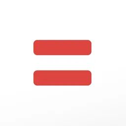 Numi macOS icon by Tom Dai