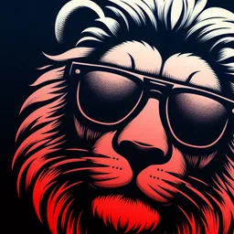 Brave Browser macOS icon by andrew_deko