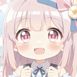 Transporter icon in the Anime style for macOS